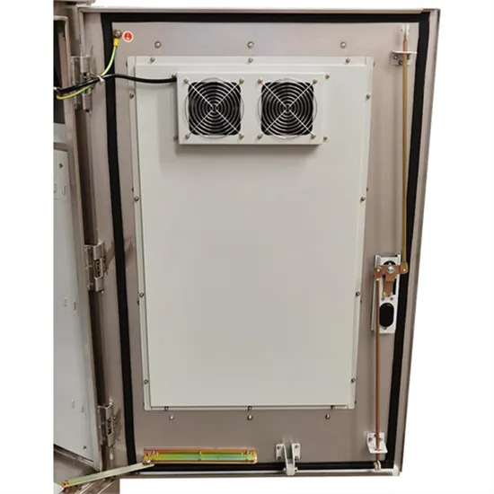 How much energy storage can photovoltaic power generation meet self-sufficiency