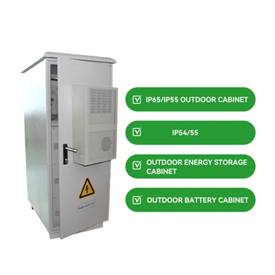 Price of medical uninterruptible power supply in Albania