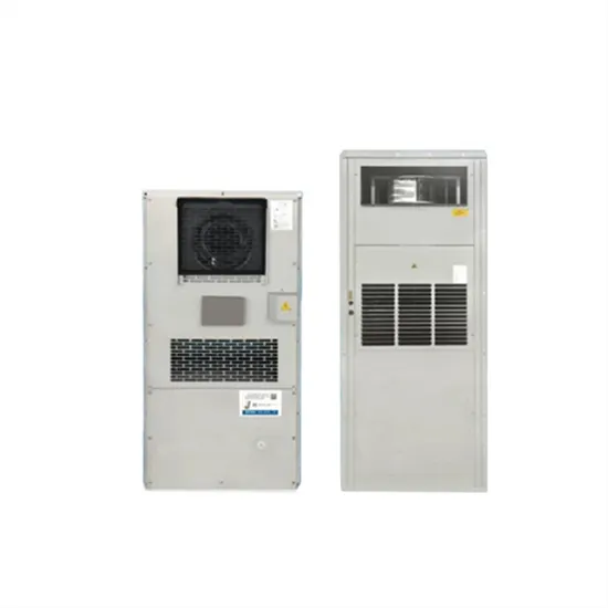Pack lithium battery series-parallel structure