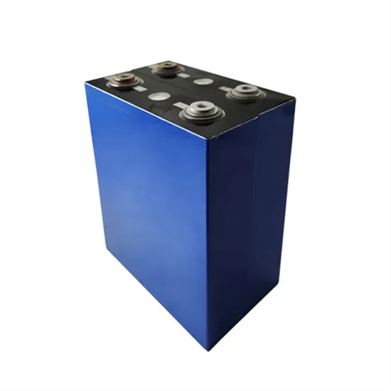 Can flywheel energy storage at communication base stations be operated