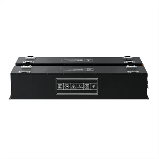 What types of tool batteries are there