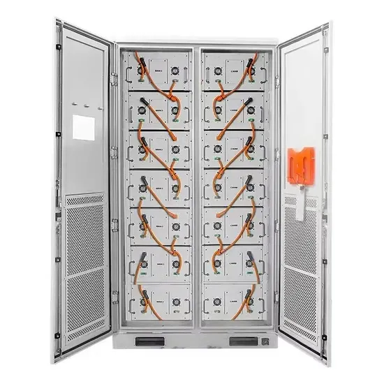 Communication base station lithium iron phosphate battery cells