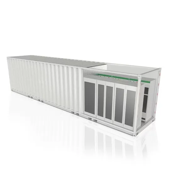 Distributed Energy Storage Virtual Power Plant
