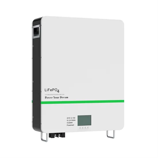 Energy storage battery components