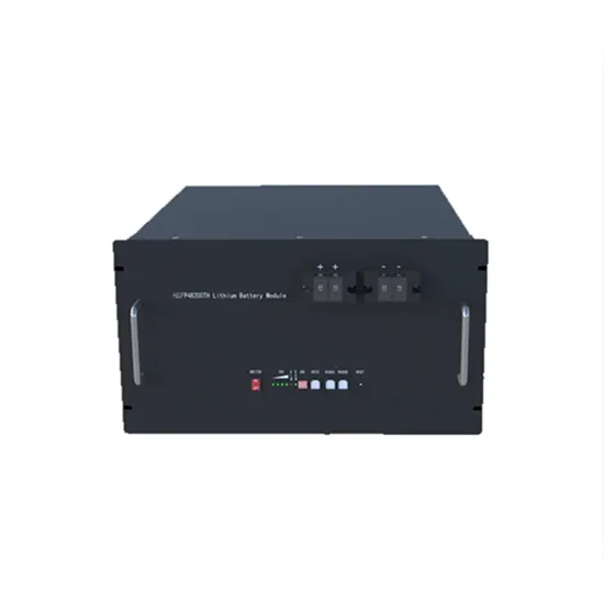 Portable lithium battery UPS 220V mobile power supply