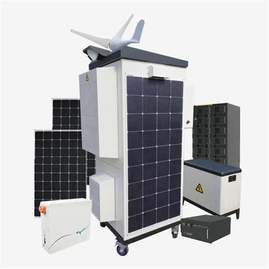 What does communication project base station mean