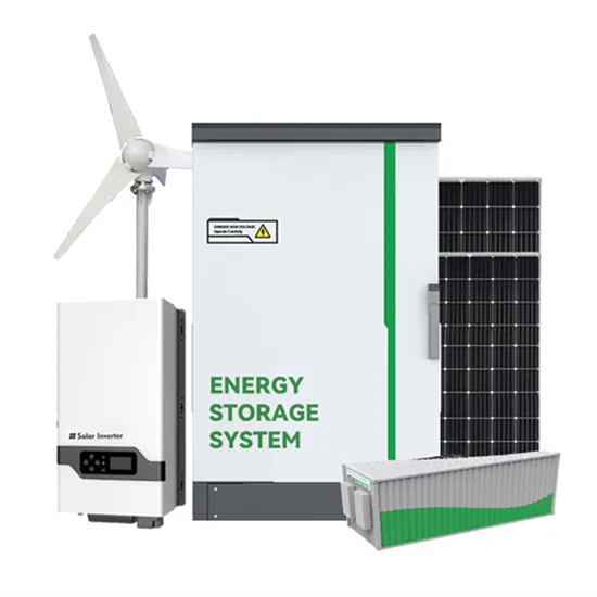 Photovoltaic inverter with grid-connected function