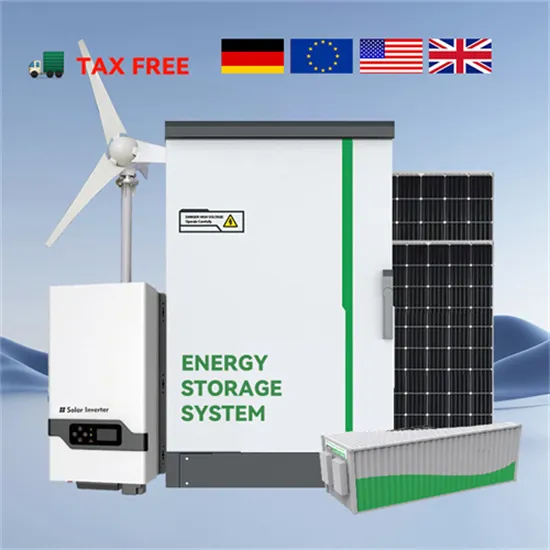 Personal home solar power generation system