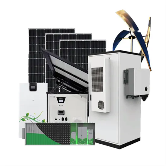 Can energy storage systems replace UPS