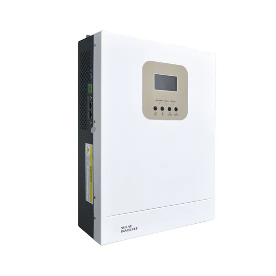 Energy storage batteries are connected in parallel and then in series