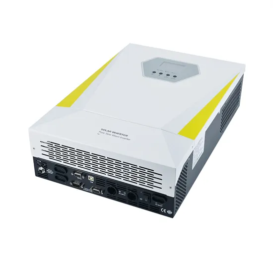 Can the energy storage battery be used directly