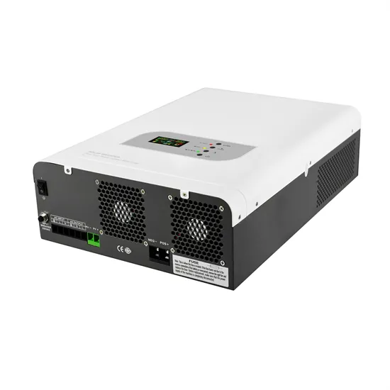 The latest standards for the construction of energy storage systems for communication base stations