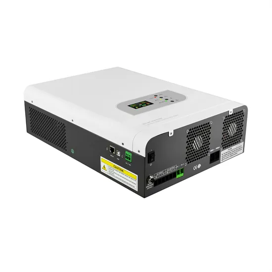 Batteries that can be used for large-scale energy storage