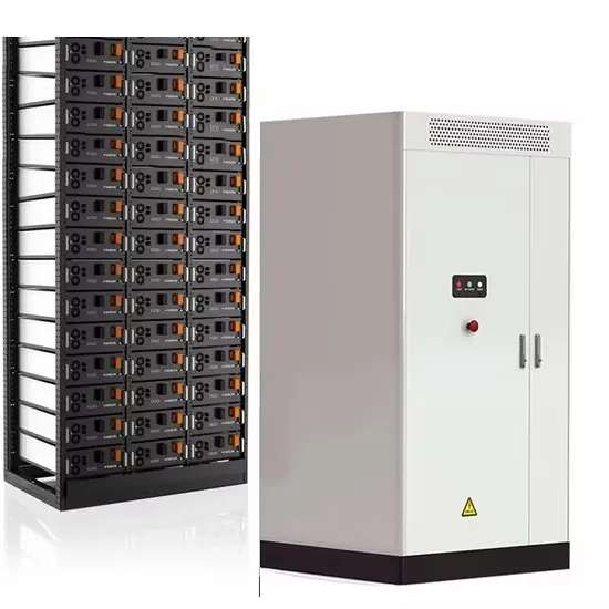 Huawei communication base stations use 28nm for wind and solar complementarity