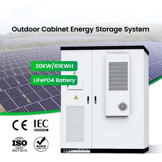 What is a portable charging power bank