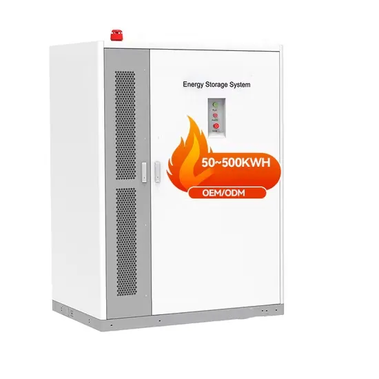 Solar energy has high power generation and low energy storage