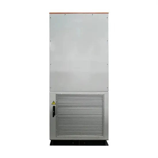 Is energy storage related to lithium batteries
