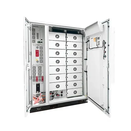 Wind power approach to battery energy storage system for Norwegian communication base stations