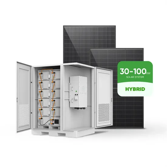 Lithium batteries are divided into energy storage