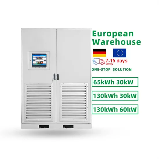 Large-scale lithium battery management system BMS