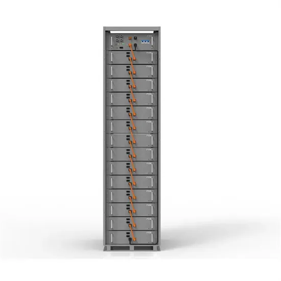Super lithium battery capacitor battery