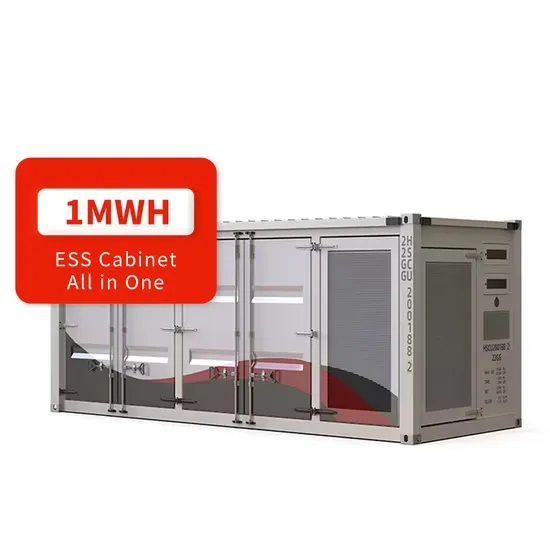 Lithium battery pack is lower than the actual voltage