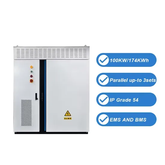 The most promising energy storage battery in the future