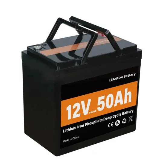 How much is the subsidy for the Moldova energy storage project