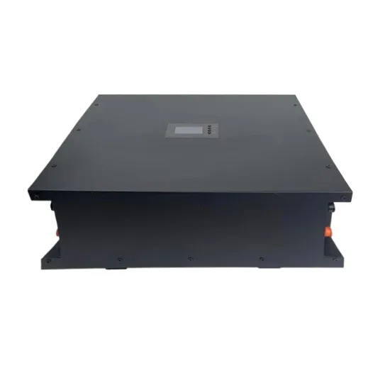 What can flywheel energy storage in communication base stations do