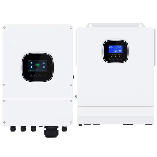 Low solar wattage