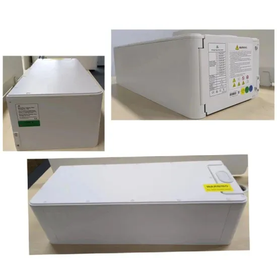 5g base station power outage wind power