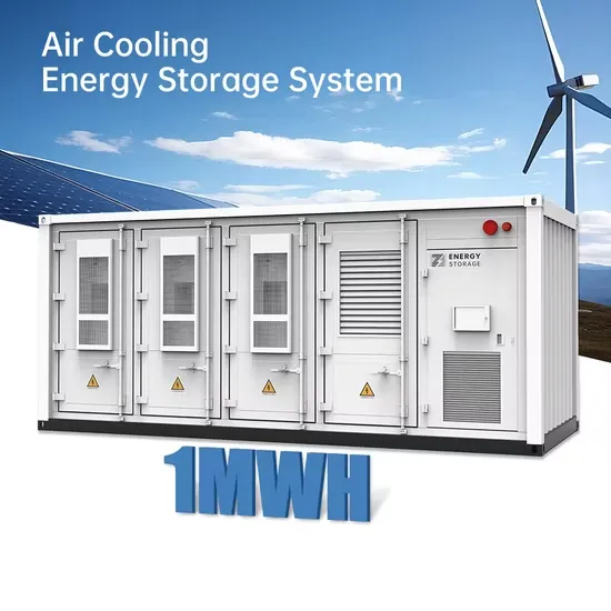 5g base station photovoltaic power generation system power supply topology