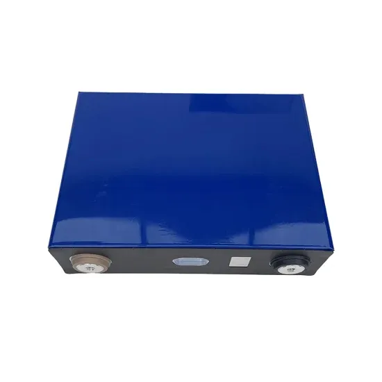 Replacing batteries for home solar lights