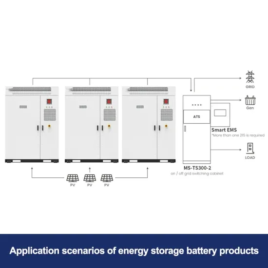 What is the largest cylindrical lithium battery model