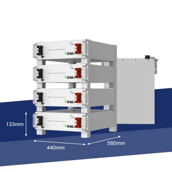 Photovoltaic access to energy storage system