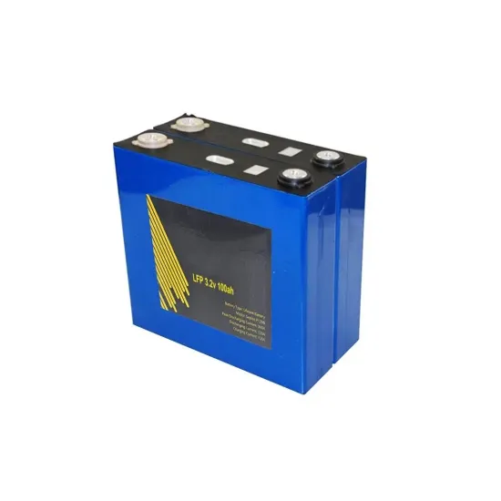 The growth rate of lithium batteries and energy storage