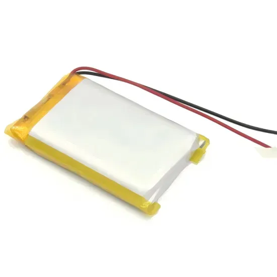 What are the functions of photovoltaic panel batteries