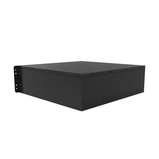 How big of an inverter should I choose for home use