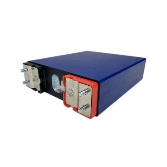 What is the process of setting up a battery energy storage system for a communication base station
