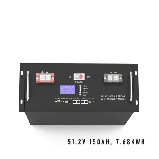 What are the uses of energy storage containers