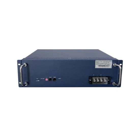 Backup Uninterruptible Power Supply