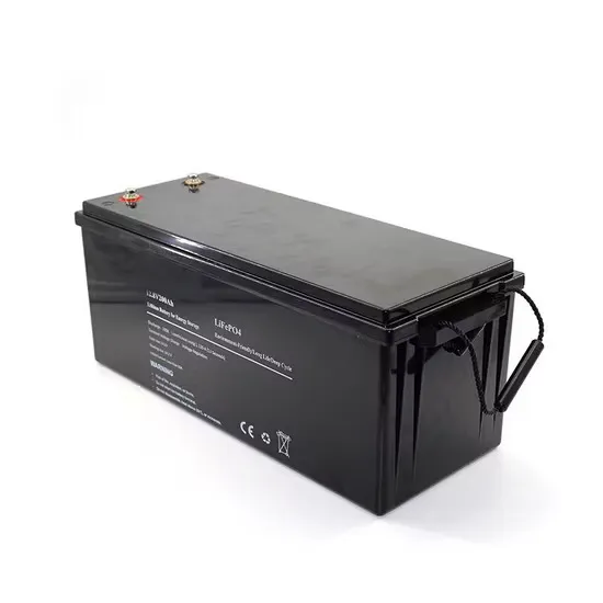High quality inverter prices in North Macedonia