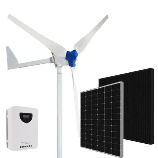 Photovoltaic solar panels series and parallel connection