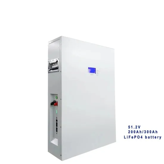 What does sdh mean for solar base station lithium-ion battery