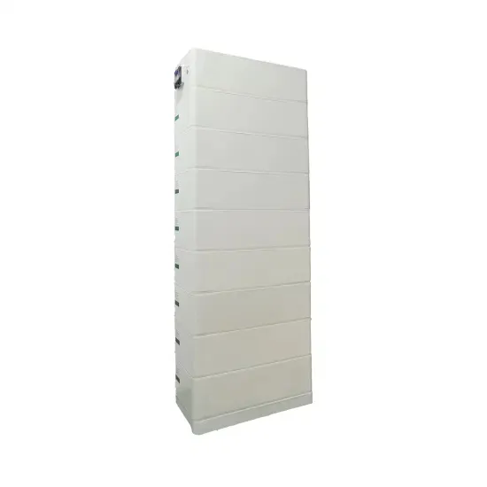 Australia Lithium Ion Battery Cabinet