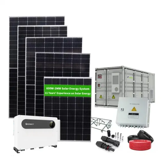 Communication base station wind and solar complementarity and small related points