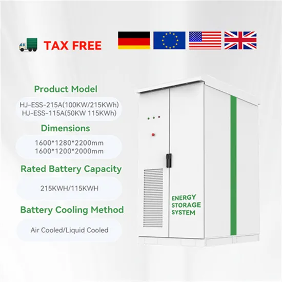 Solar Energy Storage Transformation in Asia