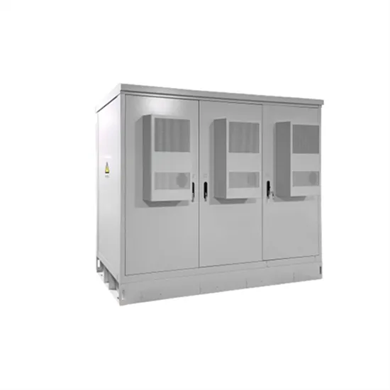 Solar photovoltaic module control features
