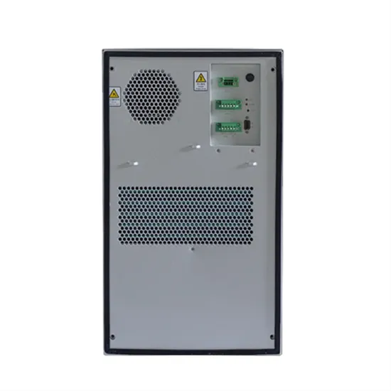 Recommendations for outdoor power sources for camping