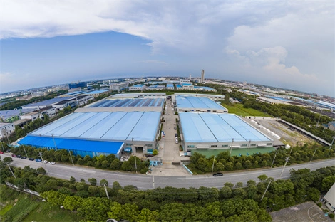 Outdoor communication power cabinet and battery shelter installation for telecom sites